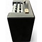 Used Fender G Dec Jr 15W 1X8 Guitar Combo Amp
