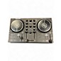 Used Numark party mix DJ Controller thumbnail