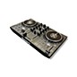 Used Numark party mix DJ Controller