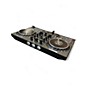 Used Numark party mix DJ Controller