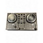 Used Numark PARTY MIX DJ Controller thumbnail