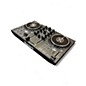 Used Numark PARTY MIX DJ Controller