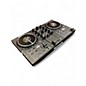 Used Numark PARTY MIX DJ Controller