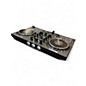 Used Numark PARTY MIX DJ Controller