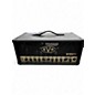 Used EVH 5150III 50W EL84 Tube Guitar Amp Head thumbnail