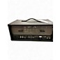 Used EVH 5150III 50W EL84 Tube Guitar Amp Head
