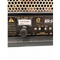 Used EVH 5150III 50W EL84 Tube Guitar Amp Head