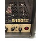 Used EVH 5150III 50W EL84 Tube Guitar Amp Head