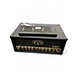 Used EVH 5150III 50W EL84 Tube Guitar Amp Head