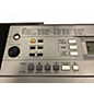 Used Yamaha PSRE353 61 Key Portable Keyboard