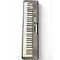 Used Casio CASIOTONE CTS190 Portable Keyboard thumbnail