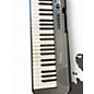 Used Casio CASIOTONE CTS190 Portable Keyboard