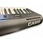 Used Casio CASIOTONE CTS190 Portable Keyboard