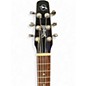 Used Seagull S6 ORIGINAL Natural Acoustic Guitar