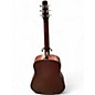 Used Seagull S6 ORIGINAL Natural Acoustic Guitar