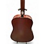 Used Seagull S6 ORIGINAL Natural Acoustic Guitar
