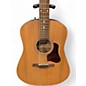 Used Seagull S6 ORIGINAL Natural Acoustic Guitar