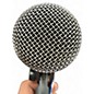 Used Shure Beta 52A Drum Microphone