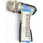 Used Shure Beta 56A Drum Microphone thumbnail