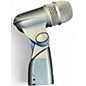Used Shure Beta 56A Drum Microphone