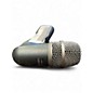 Used Shure Beta 56A Drum Microphone