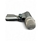 Used Shure Beta 56A Drum Microphone