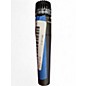 Used Shure SM57LC Dynamic Microphone thumbnail