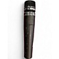 Used Shure SM57LC Dynamic Microphone