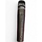 Used Shure SM57LC Dynamic Microphone