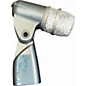 Used Shure Beta 56A Drum Microphone thumbnail