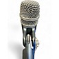 Used Shure Beta 56A Drum Microphone