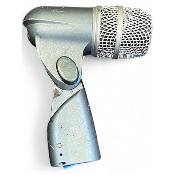 Used Shure Beta 56A Drum Microphone
