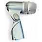 Used Shure Beta 56A Drum Microphone
