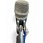 Used Shure Beta 56A Drum Microphone