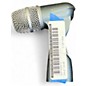 Used Shure Beta 56A Drum Microphone