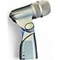 Used Shure Beta 56A Drum Microphone
