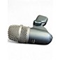 Used Shure Beta 56A Drum Microphone
