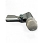Used Shure Beta 56A Drum Microphone