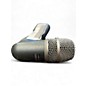 Used Shure Beta 56A Drum Microphone