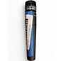 Used Cascade sm57 Drum Microphone thumbnail