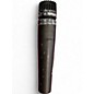 Used Cascade sm57 Drum Microphone