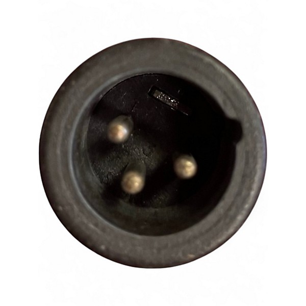 Used Cascade sm57 Drum Microphone