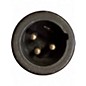 Used Cascade sm57 Drum Microphone