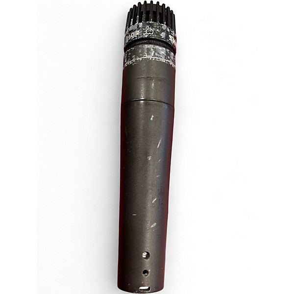 Used Cascade sm57 Drum Microphone