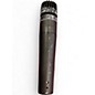 Used Cascade sm57 Drum Microphone