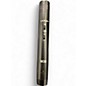 Used Cascade m39 Drum Microphone thumbnail