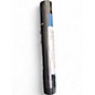 Used Cascade m39 Drum Microphone