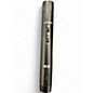 Used Cascade m39 Drum Microphone thumbnail