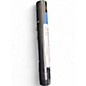 Used Cascade m39 Drum Microphone