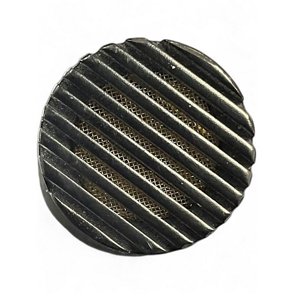Used Cascade m39 Drum Microphone